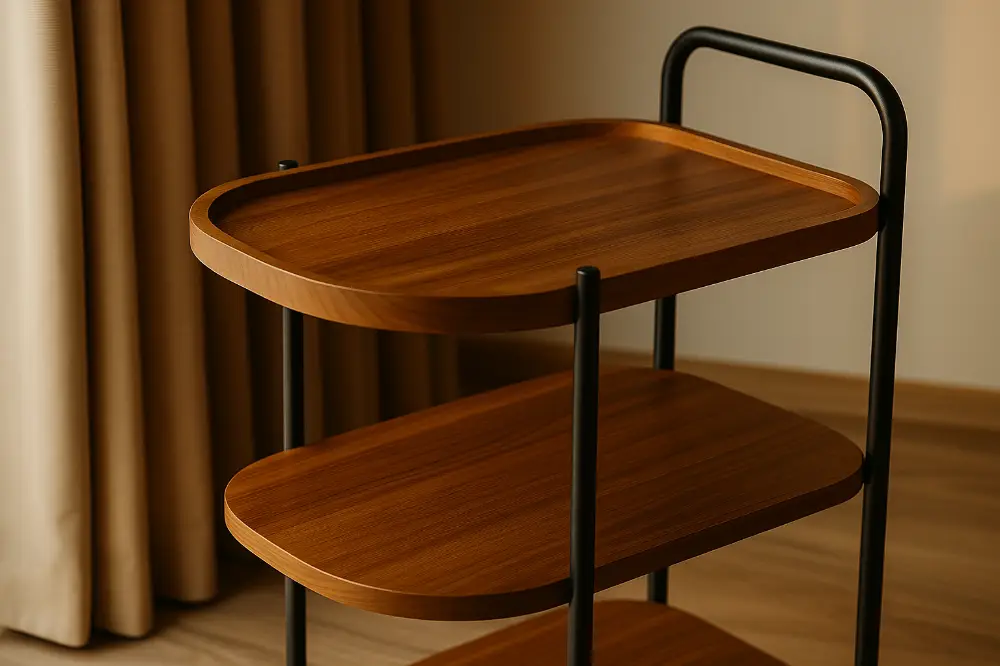 ChatGPT Image Aug 11, 2025, 02_13_24 PM