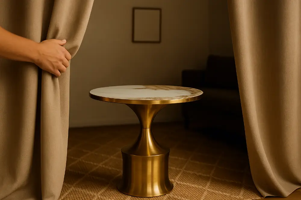 ChatGPT Image Aug 11, 2025, 12_14_28 PM