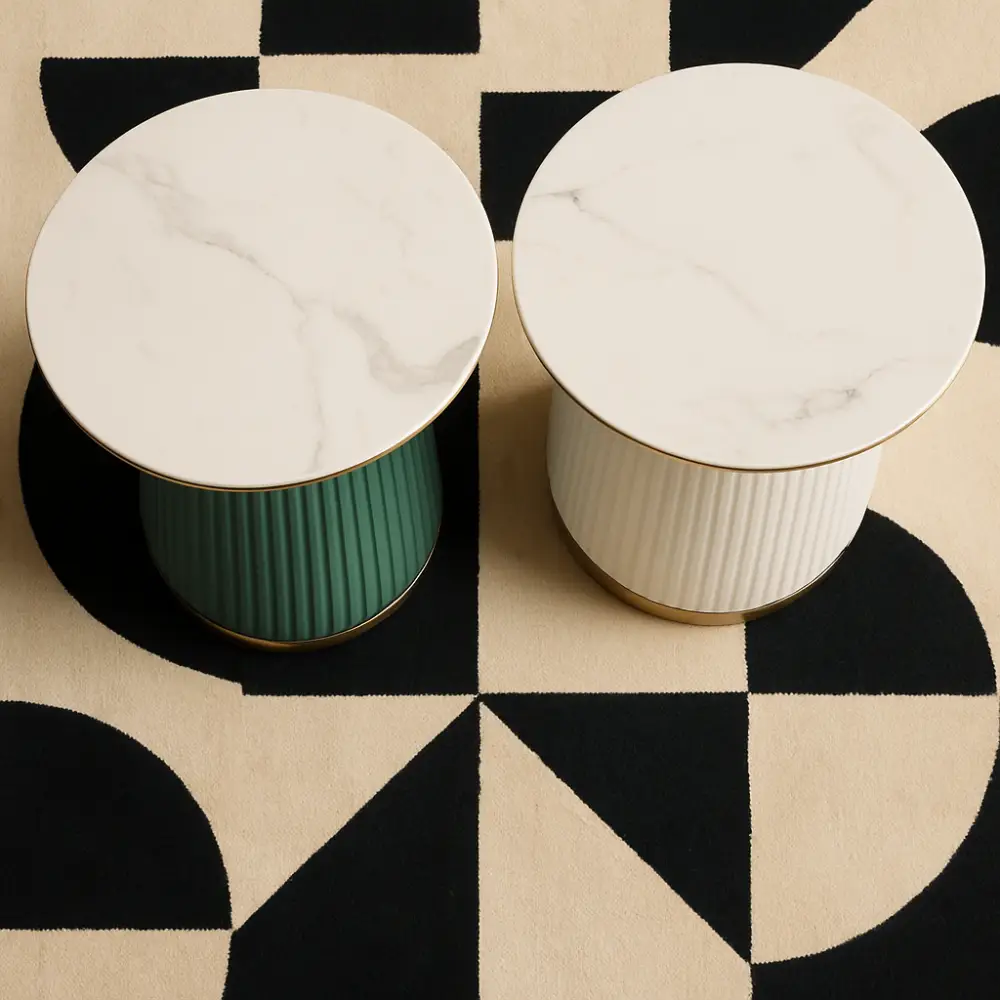 ChatGPT Image Aug 5, 2025, 01_12_42 PM (1)