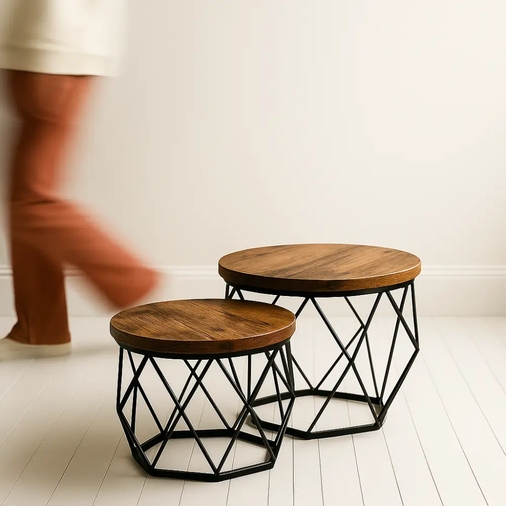 ChatGPT Image Jul 29, 2025, 10_27_03 PM