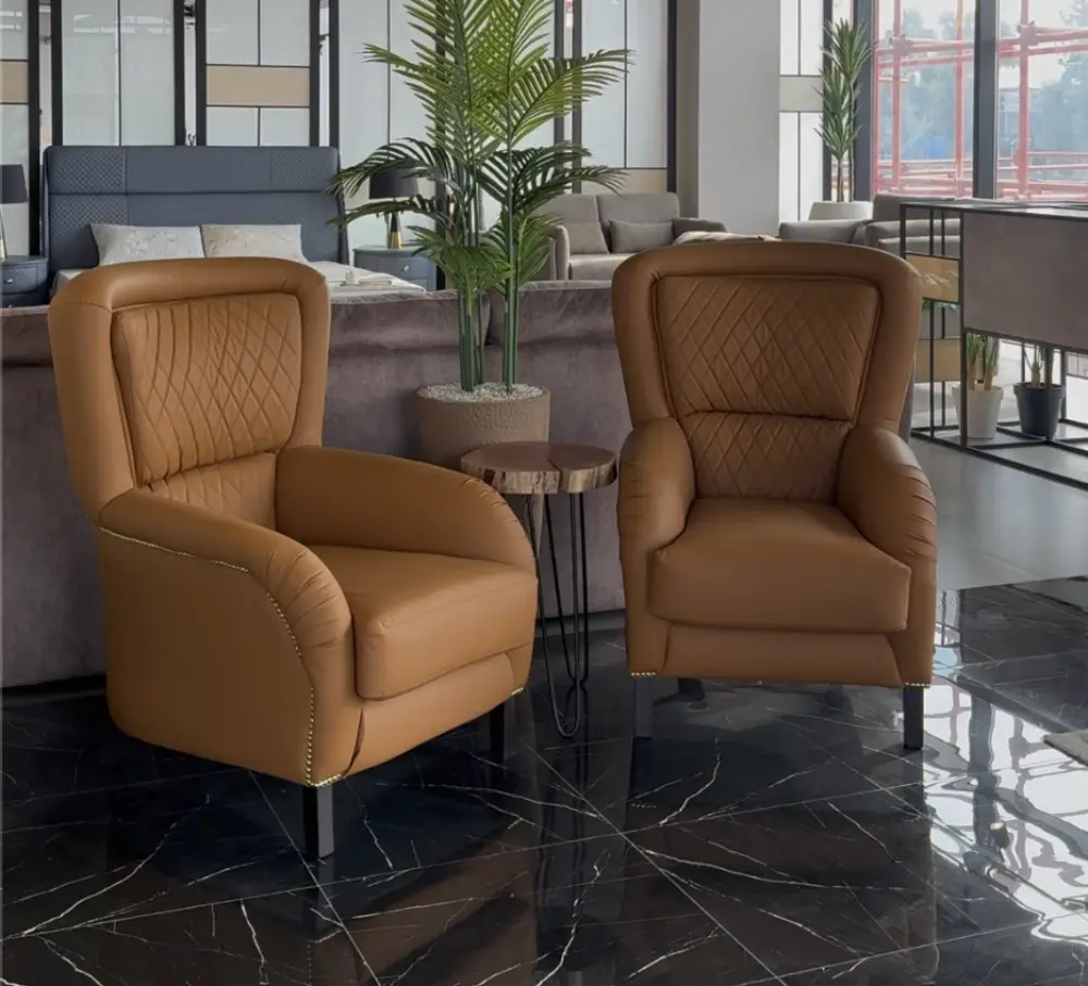 Screenshot 2025-08-17 at 4.57.41 PM