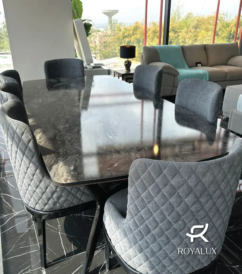 WhatsApp Image 2025-08-17 at 3.05.15 PM