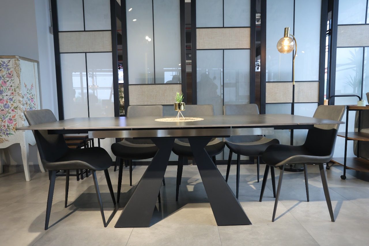 WhatsApp Image 2025-08-18 at 12.00.57 PM (3)