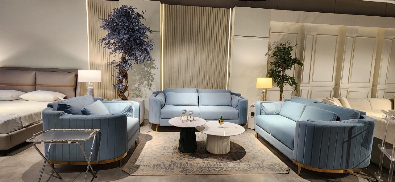 WhatsApp Image 2025-08-19 at 02.20.20_ede2f448