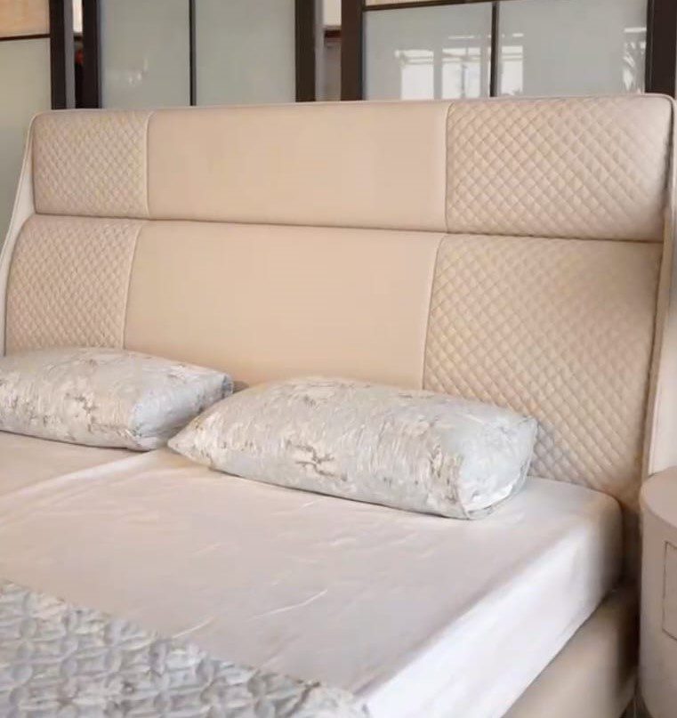 WhatsApp Image 2025-08-21 at 23.56.29_b8b298ca