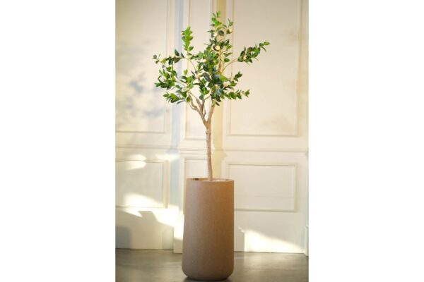 Heaven (30"H x 14"W)