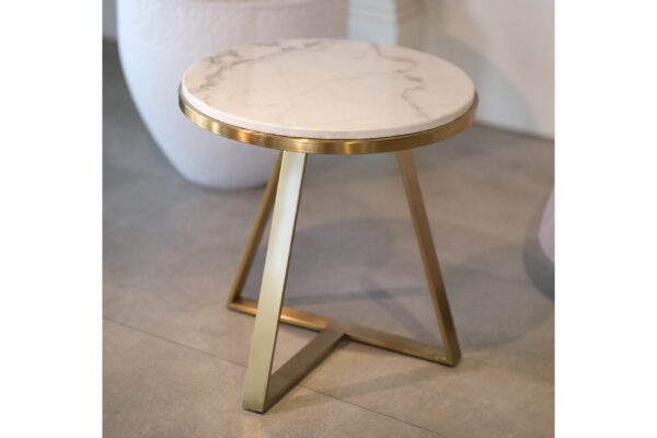Elite End Table
