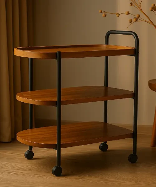 ChatGPT Image Aug 11, 2025, 02_09_41 PM