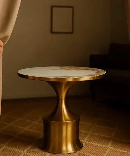 ChatGPT Image Aug 11, 2025, 12_14_28 PM